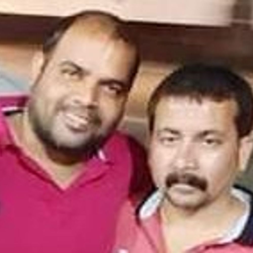 मेरठ में व्यापारी के घर हमला, मारपीट:कुख्यात अमित मरिंडा गैंग से जुड़े आरोपियों पर केस दर्ज