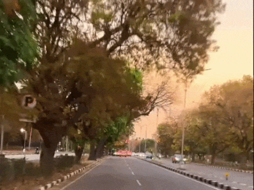 पंजाब-चंडीगढ़ में अब गर्मी बढ़ने के आसार:  टेंपरेचर में 1.6 डिग्री की वृद्धि, आज दिन में मौसम साफ रहने से खिलेगी धूप – Punjab News
