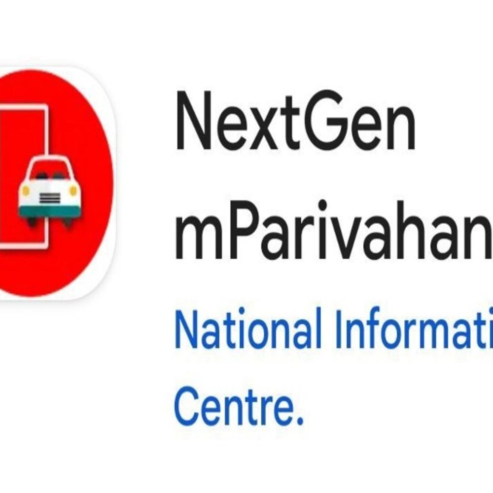 फर्जी ई-चालान से ठगी का खतरा:  रायपुर पुलिस के अधिकारियों ने जारी किया अलर्ट, अफसरों बोले केवल आधिकारिक प्लेटफॉर्म से ही करें भुगतान – Raipur News