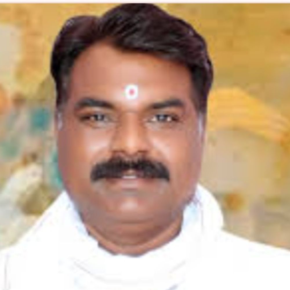 कैथल में चहेते आढ़तियों को बारदाना देने का आरोप:  गुहला विधायक देवेंद्र हंस ने की पोस्ट, सेटिंगबाजों पर कार्रवाई की मांग – Kaithal News