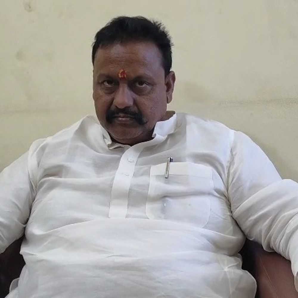 आजमगढ़ में धूमधाम से बनेगी बाबा साहब की जयंती:13 अप्रैल को जिले के प्रतिमाओं की होगी सफाई, 14 को जलेंगे दीपक