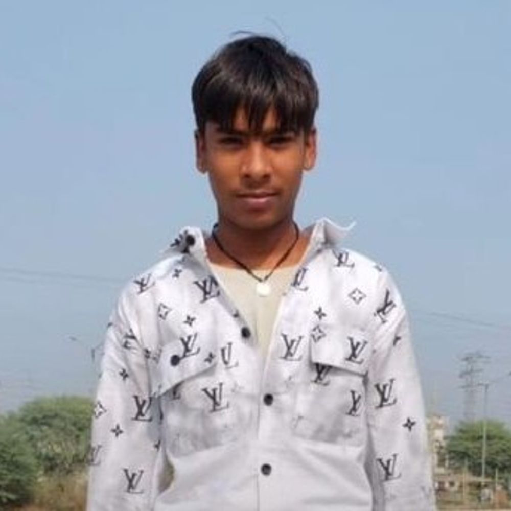 कुरुक्षेत्र में नाबालिग की हत्या के आरोपी पकड़ से दूर:  13 दिन बीते, दोस्तों ने चलती ट्रेन से दिया था धक्का, GRP पर लापरवाही का आरोप – Kurukshetra News