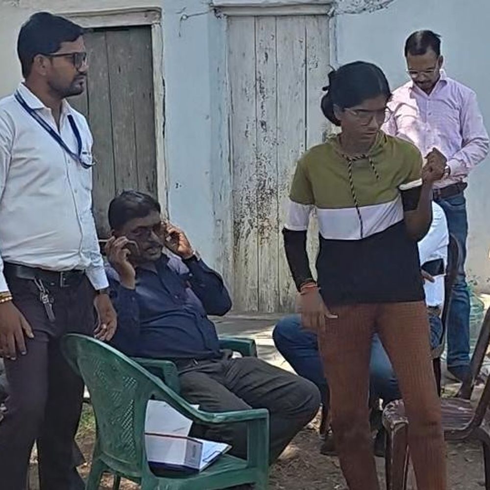 भिलाई में पीलिया के 9 नए मरीज मिले:स्वास्थ्य अमला ने 104 घरों का सर्वे कर सैंपल लिए; अब तक 24 में पीलिया की पुष्टि