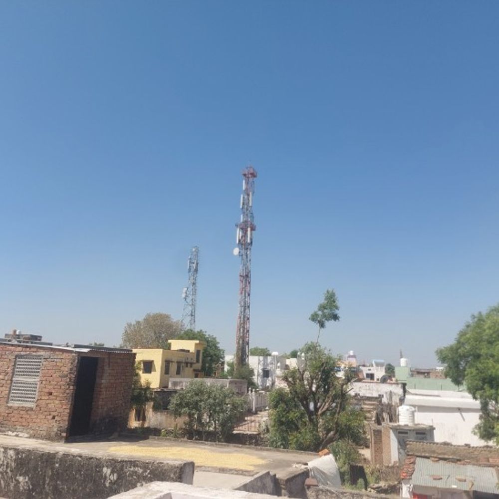 टोंक में तेज धूप, तापमान 3 डिग्री बढ़ने के आसार:  बाजारों में आवाजाही कम; कोल्ड ड्रिंक्स की मांग बढ़ी – Tonk News