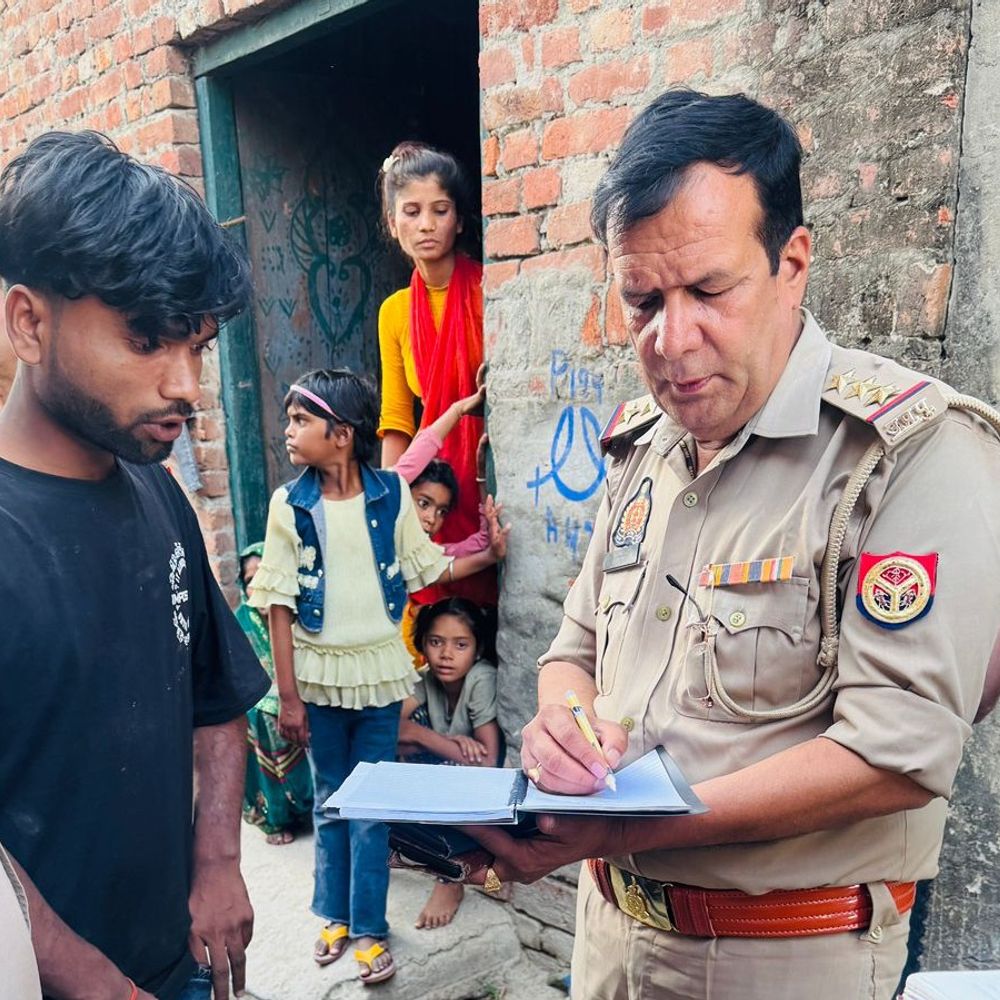 शाहजहांपुर में युवक ने घर में फांसी लगाकर की आत्महत्या:मानसिक रूप से परेशान था, पहले भी दो बार कर चुका था प्रयास