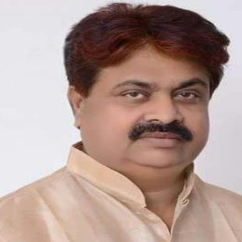 HC ने राणा अजीत प्रताप सिंह की हिरासत अवैध बताई:आदेश के बाद पूर्व बीज विकास निगम अध्यक्ष जेल से होंगे रिहा