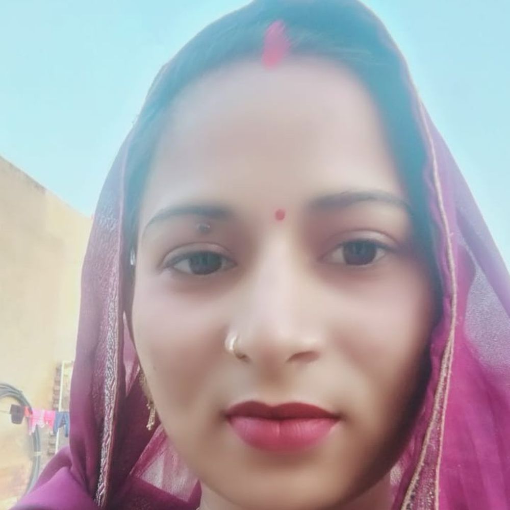 मथुरा में पति से झगड़ा, पत्नी की मौत:मायके वालों ने लगाया हत्या का आरोप, दो बच्चों की मां ने अस्पताल में तोड़ा दम