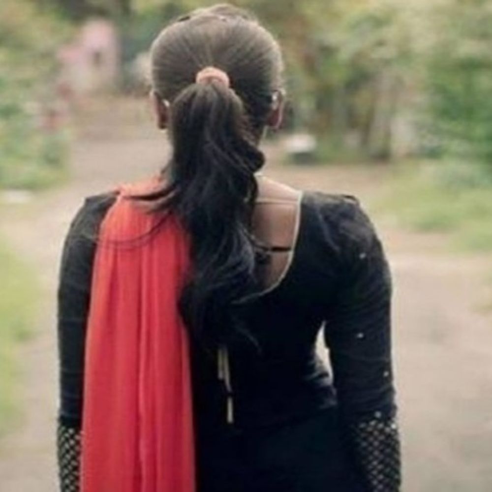 अयोध्या से किशोरी लापता, परिजनों ने युवक पर लगाया आरोप:बहला-फुसलाकर भगाने का मुकदमा दर्ज, पुलिस तलाश में जुटी