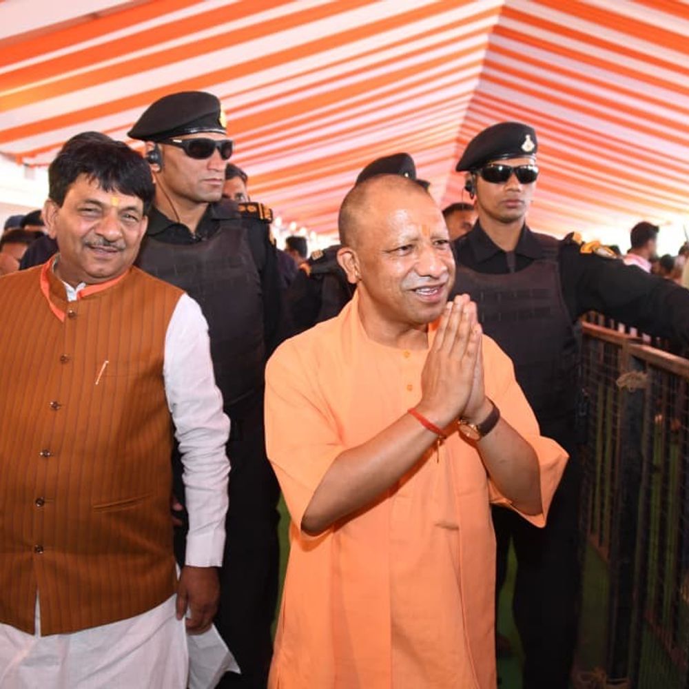 मुजफ्फरनगर बनेगा नगर निगम,परियोजनाएं समय पर पूरी होने की उम्मीद:सीएम की घोषणा के बाद शहर में दिखेंगे बड़े बदलाव