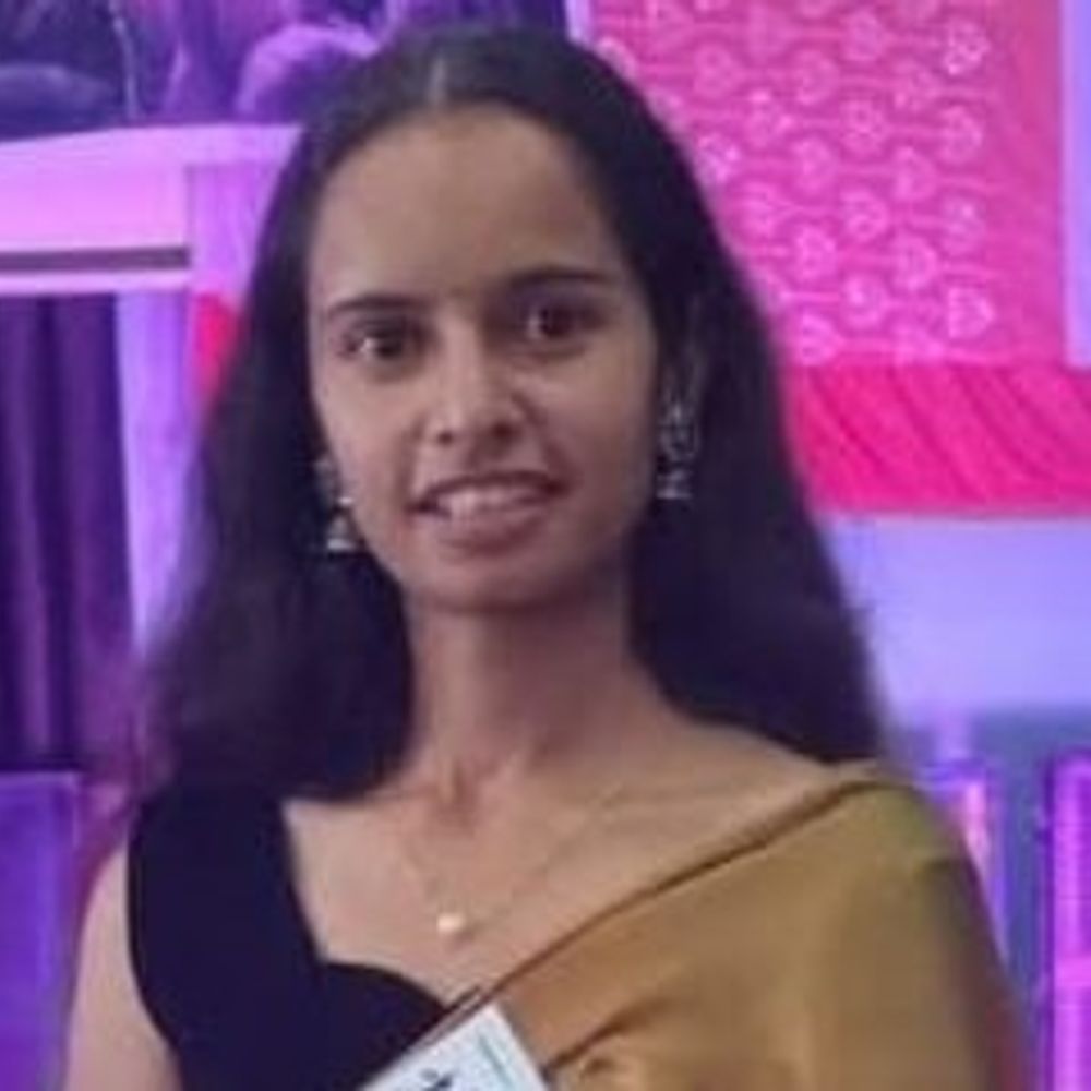 मंडी में युवती की हत्या करने वाला आरोपी गिरफ्तार:  धारदार हथियार से किए वार, लोगों ने सड़क को किया जाम, प्रशासन के खिलाफ नारेबाजी – Mandi (Himachal Pradesh) News