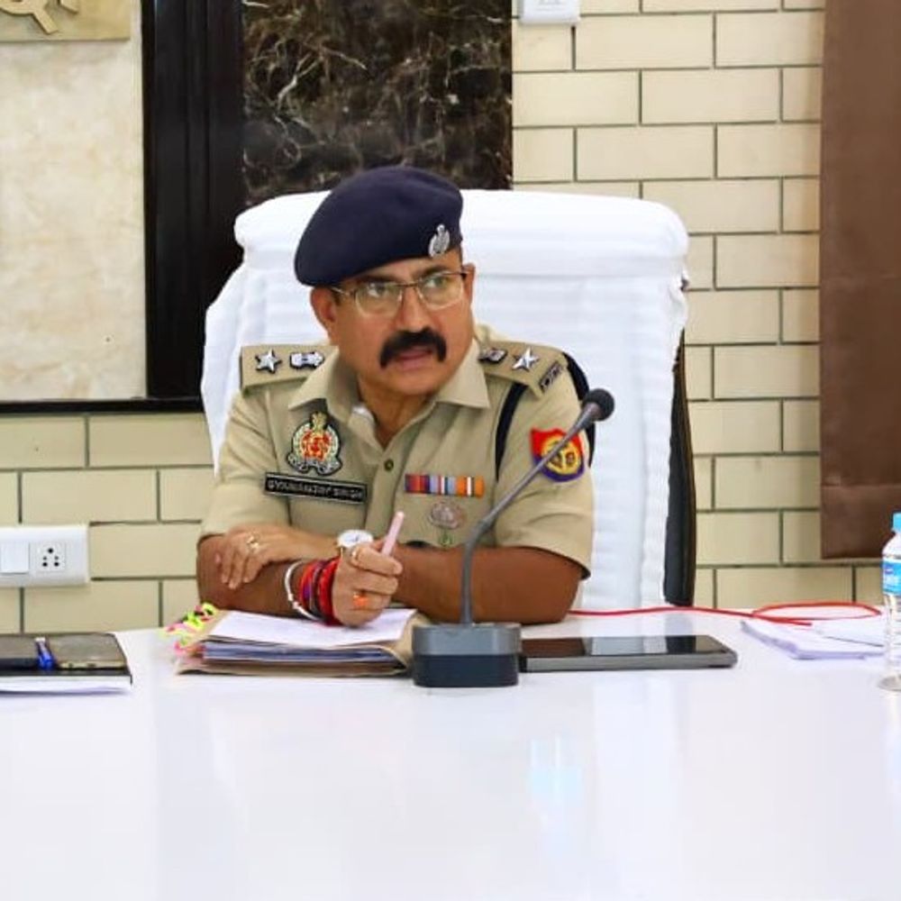 बाबा साहेब जयंती को लेकर आज से रूट डायवर्जन:हापुड़ में भारी वाहनों का प्रवेश बंद, 14 अप्रैल तक रहेगा असर