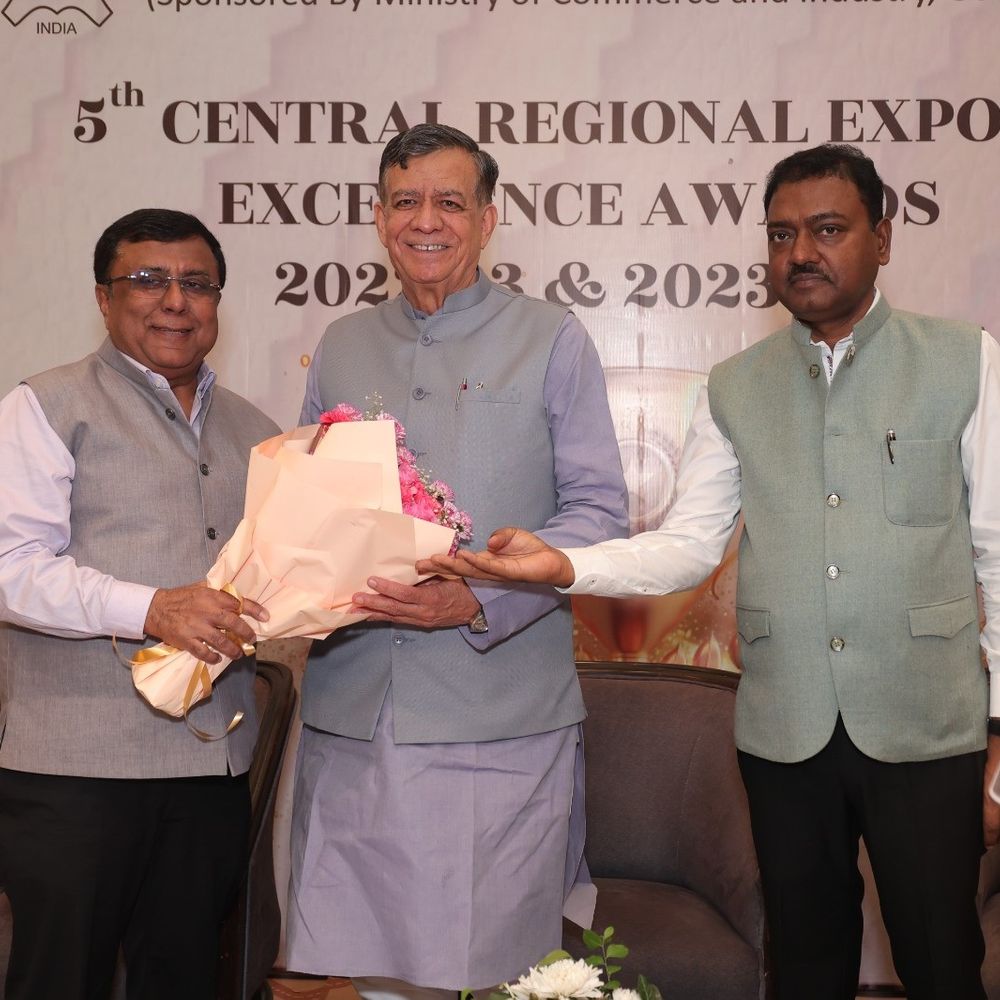 अमेरिका ने घटाया टैरिफ, रूस ने खोले दरवाजे:कानपुर लेदर कारोबार को राहत; ऑर्डर में तेजी; रिकॉर्ड निर्यात की उम्मीद