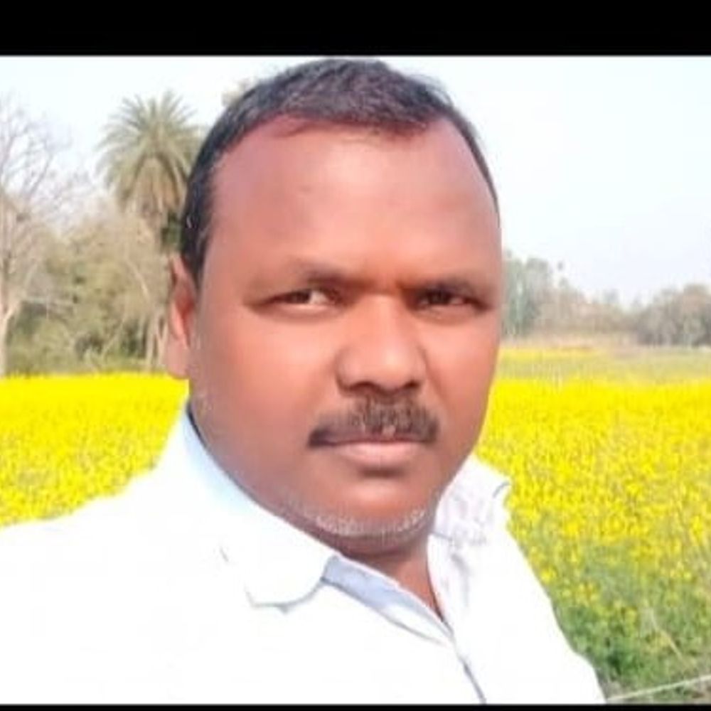 सफाई कर्मी की धारदार हथियार से हत्या:बोरे में भरा शव नहर में मिला, शाम से लापता थे, साजिश कर हत्या की आशंका