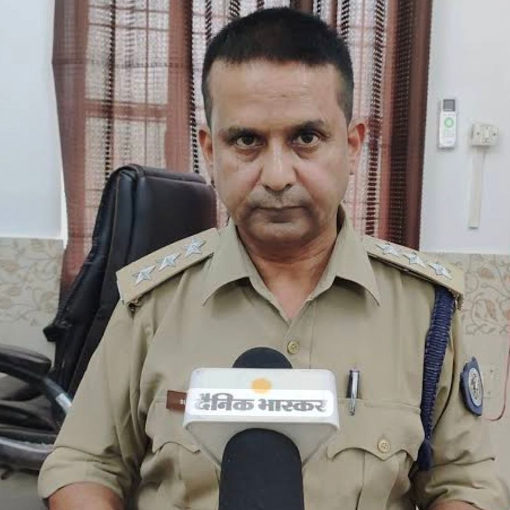 स्कूल वाहनों की ऑनबोर्डिंग,14 अप्रैल को विशेष कैंप:एआरटीओ कार्यालय के फिटनेस ग्राउंड में होगा आयोजन