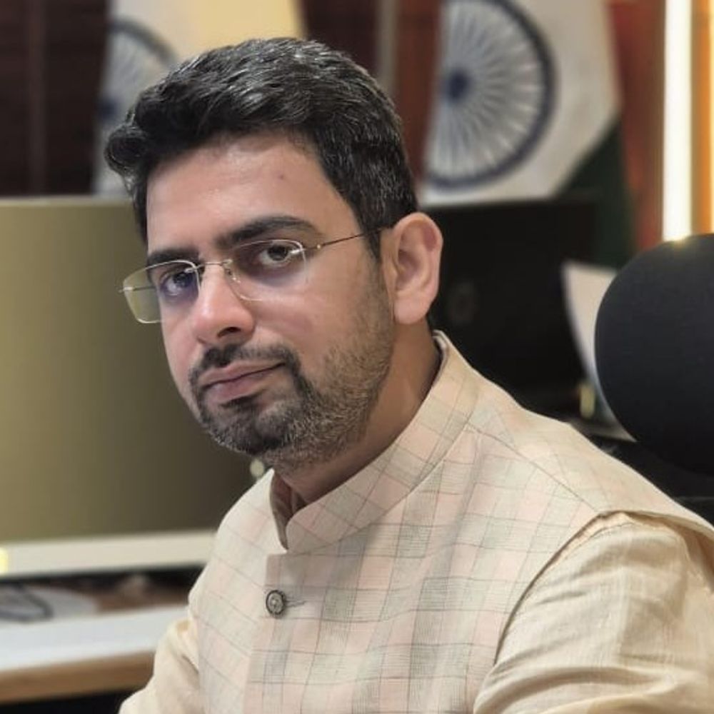 आपसी सहमति वाले इंतकाल 30 दिन में करना होगा:  मोगा में डिप्टी कमिश्नर ने दिए आदेश, पारिवारिक बंटवारे के विवादों पर लगेगी रोक – Moga News