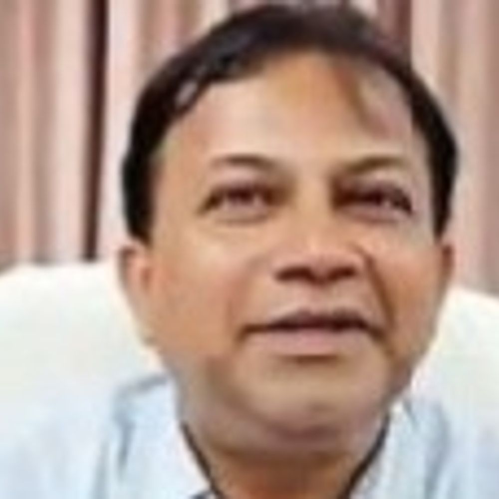 अयोध्या जोन: 1 लाख से अधिक उपभोक्ताओं को आरसी जारी:87 हजार पर 424 करोड़ रुपये बकाया