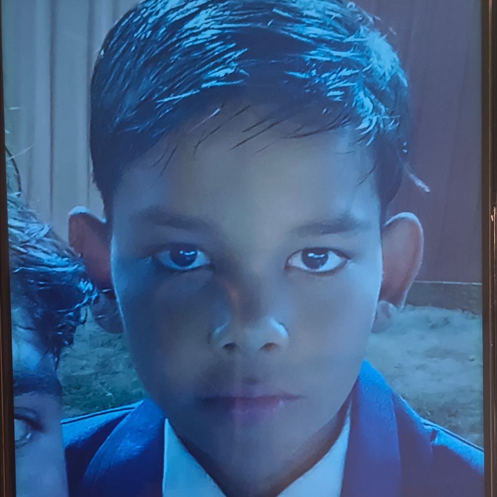 अज्ञात वाहन ने मोटरसाइकिल को मारी टक्कर, किशोर की मौत:बरेली में अलीगंज-बिशारतगंज मार्ग पर हुआ हादसा, एक साथी घायल