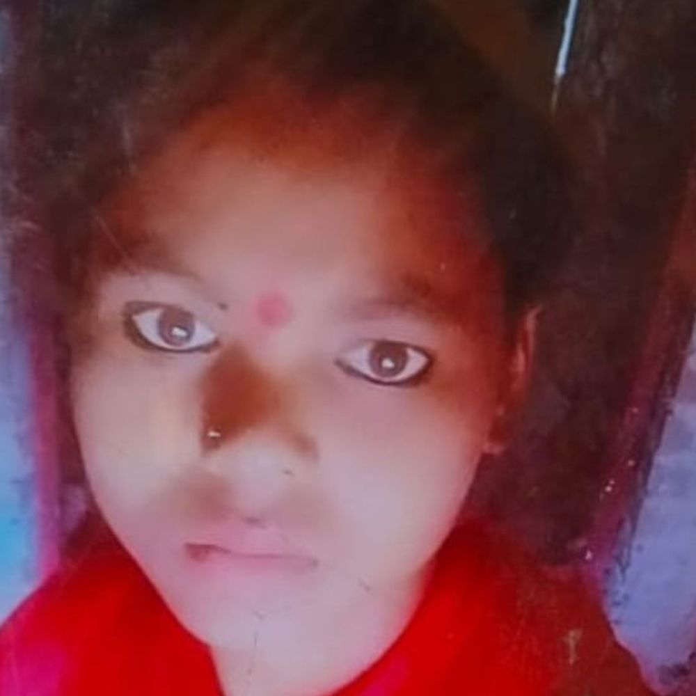 कौशांबी में शादी से पहले युवती की संदिग्ध मौत:21 अप्रैल को महोबा से आनी थी बारात, पुलिस जांच में जुटी