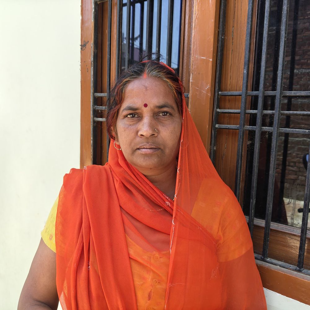 आजीविका क्लस्टर घोटाला, अध्यक्ष ने किया चेक चोरी का खुलासा:पूर्व बैंक मैनेजर, क्लस्टर मैनेजर समेत 10 पर गबन का आरोप