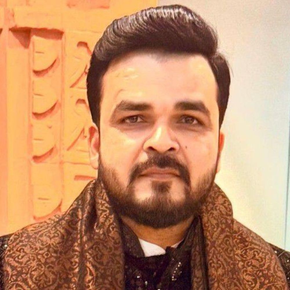 रामपुर में वंचित छात्रों को छात्रवृत्ति का मिलेगा दोबारा मौका:तकनीकी खामियों के कारण छूटे छात्रों के लिए पोर्टल जल्द खुलेगा