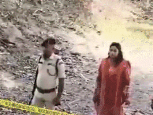 गयाजी में 14 साल की लड़की के साथ गैंगरेप:  दोस्तों के साथ घर लौट रही थी, 4 बदमाशों ने पकड़ा; 2 नाबालिग समेत 4 गिरप्तार – Gaya News