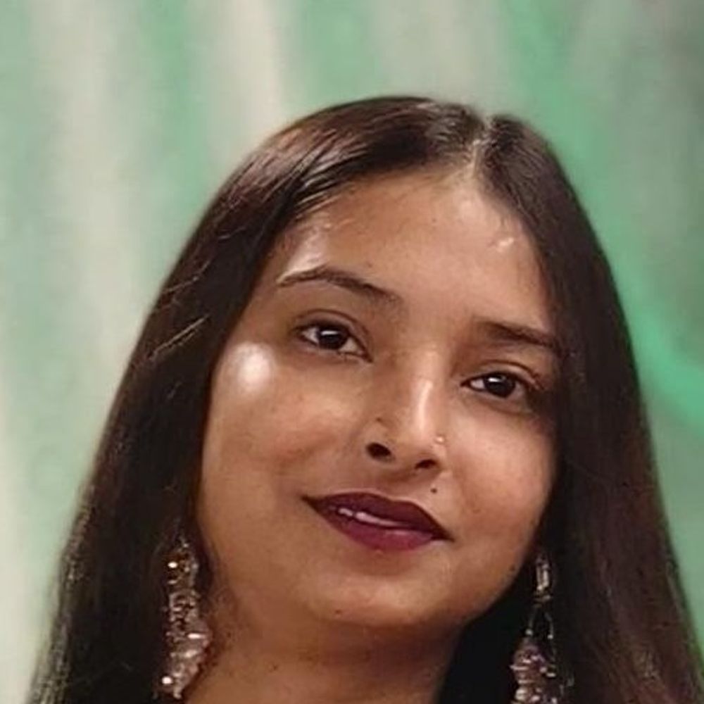 गलत इंजेक्शन से युवती की मौत का आरोप:रायबरेली में परिजनों ने निजी अस्पताल में किया हंगामा, मामूली बीमारी का चल रहा था इलाज