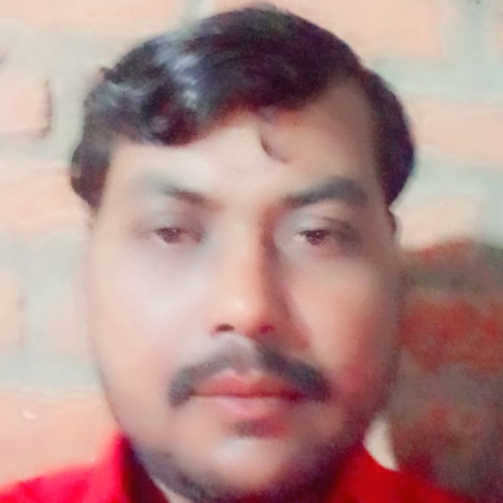 वेल्डिंग करते युवक की दिल का दौरा आने से मौत:चित्रकूट में अस्पताल ले जाते समय तोड़ा दम, अचानक सीने में दर्द हुआ