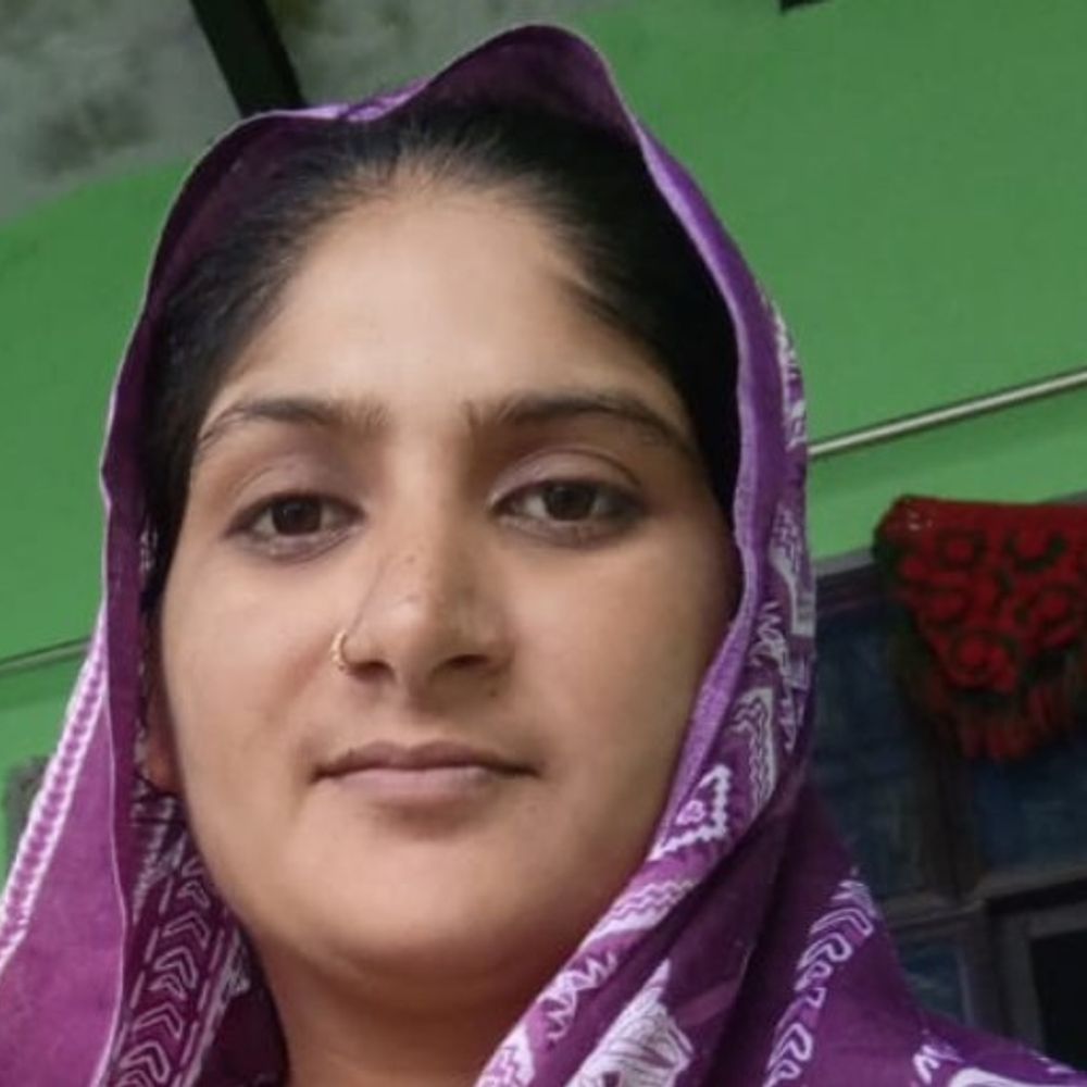 अलीगढ़ में विवाहिता की संदिग्ध मौत:परिजनों ने ससुराल पक्ष पर लगाया दहेज हत्या का आरोप