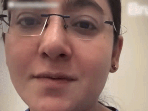 चंडीगढ़ में लेडी डॉक्टर ने पहले दिन ही जॉब छोड़ी:बोली- अस्पताल मालकिन तय करती मरीज ICU में कब तक रहेगा, मेरे नाम पर गलत काम होता