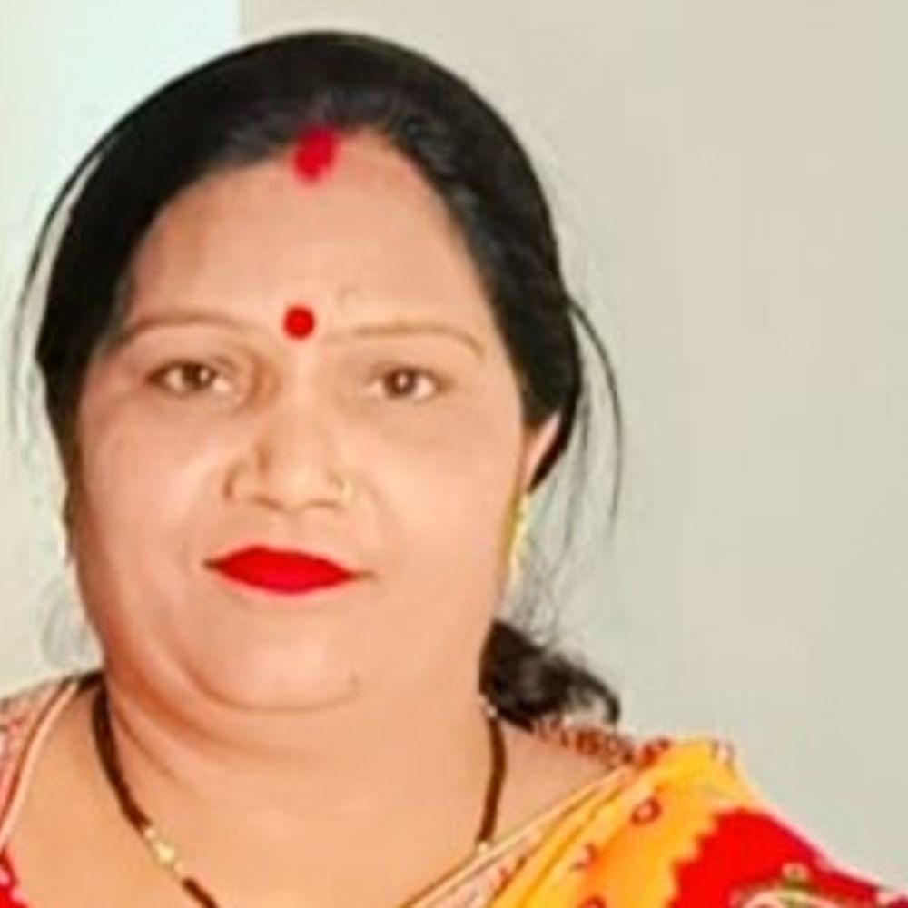 सुमन लता हिंदू जागृति महिला मंच की अध्यक्ष:रेखा शर्मा महामंत्री नियुक्त, देश-समाज सेवा का लिया संकल्प