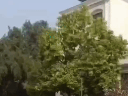 6 और गांवों में जमीन अधिग्रहण की तैयारी:नया गोरखपुर के लिए GDA बना रहा लैंड बैंक