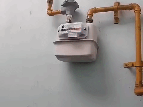 चंडीगढ़ में PNG पाइपलाइन का विस्तार:  2,998 सरकारी घरों तक पहुंची सुविधा, पहला चरण लगभग पूरा,LPG के मुकाबले बेहतर और सुरक्षित – Chandigarh News