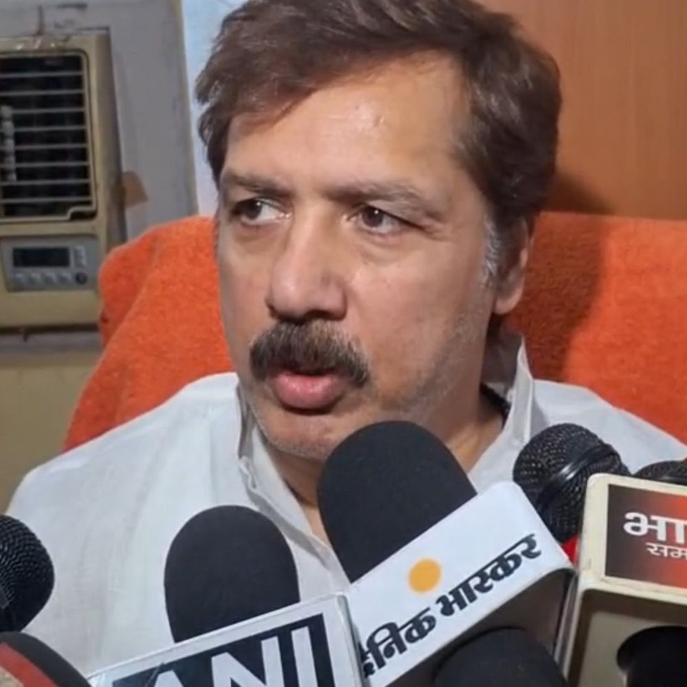 वाराणसी टकसाल सिनेमा शूटआउट में कोर्ट में अंतिम सुनवाई आज:EX.MP धनंजय पर 24 साल पहले हमले में नामजद विधायक अभय सिंह