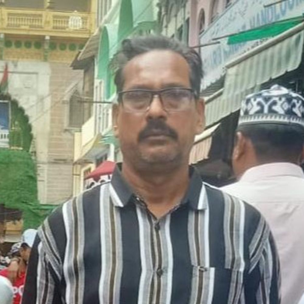 ट्रांसपोर्टर की मौत:कार का पुराना मालिक भी शक के घेरे में, पुलिस की जांच में जुड़ रही हैं कड़ियां