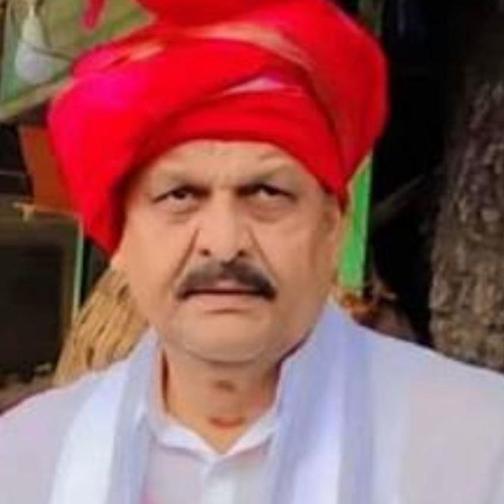 सांसद अफजाल अंसारी की पत्नी की हाईकोर्ट में याचिका:कुर्क संपत्ति को रिलीज न करने पर डीएम गाजीपुर को पक्षकार बनाया