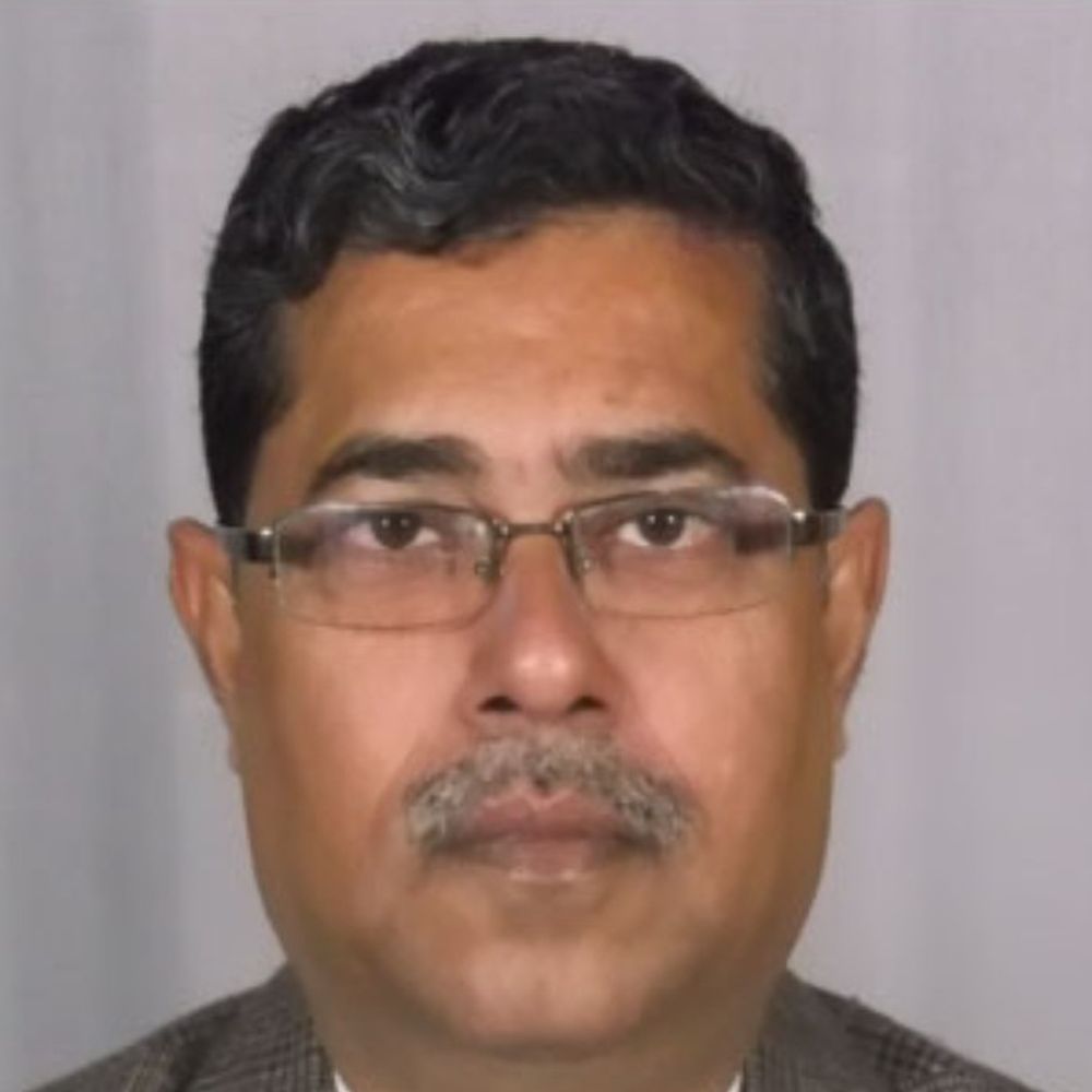 डॉ. संजीव गुप्ता बने सीएसए के कुलपति:28 अक्टूबर से पद था खाली, मंडलायुक्त के पास था अतिरिक्त प्रभार