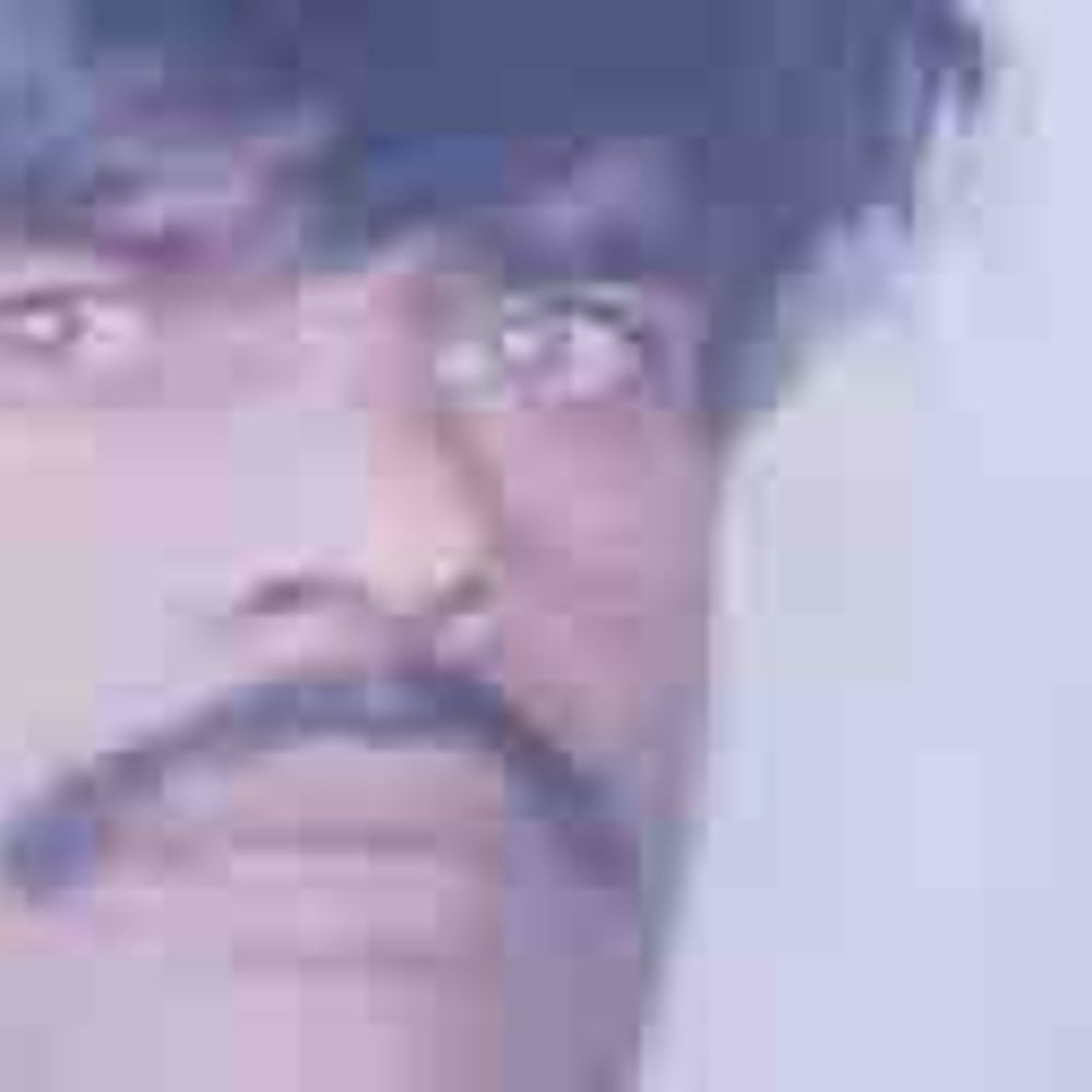 रामपुर में युवक की संदिग्ध हालत में मौत:पत्नी मायके में थी, पुलिस ने पोस्टमार्टम कराया; परिवार को रिपोर्ट का इंतजार