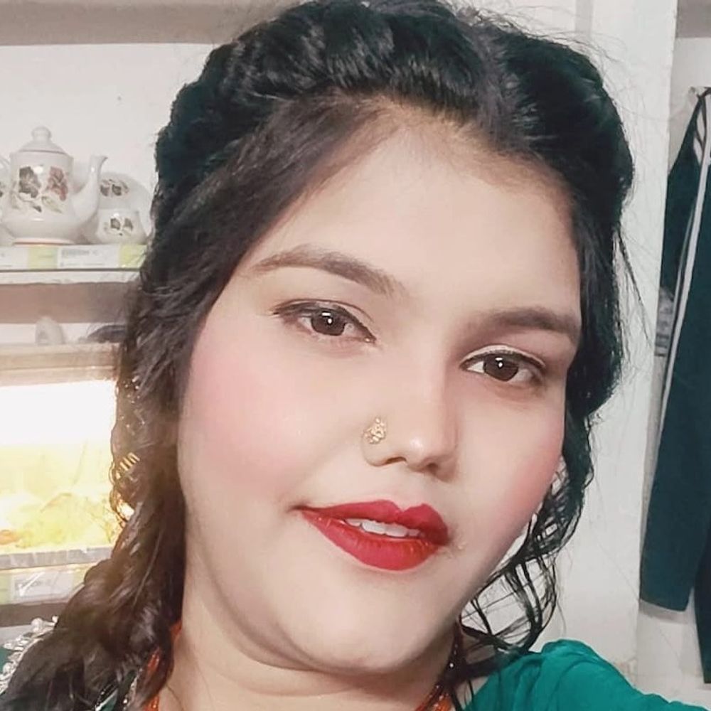 झांसी में बेटे को जन्म देकर मां ने तोड़ा दम:दफन से पहले मायके वालों ने पुलिस बुलाई, बोले- बेटी की हत्या हुई, पोस्टमॉर्टम कराएंगे