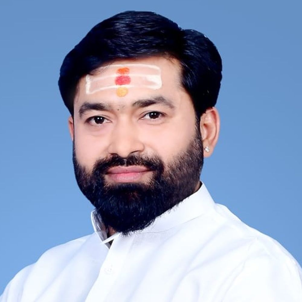 हापुड़ में आज समाप्त होगा खरमास:20 अप्रैल से शुरू होंगे मांगलिक कार्यक्रम