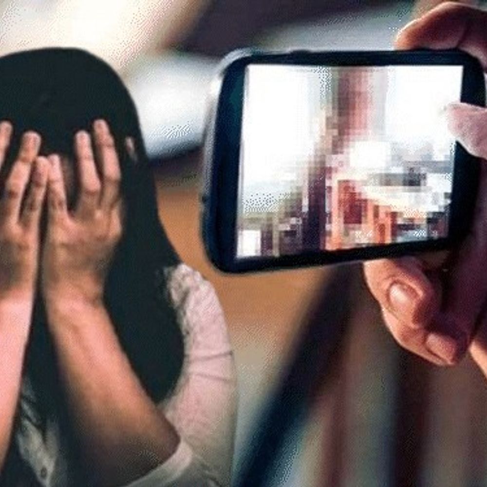 बरेली में फर्जी पहचान से शादी, युवती का शोषण:ब्लैकमेल कर आपत्तिजनक फोटो वायरल करने का आरोप