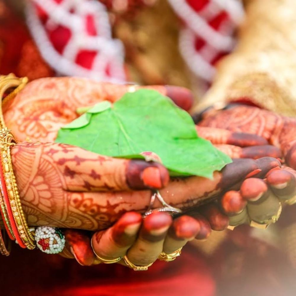 कल से शुरू हो रहा विवाह का सीजन:बनारसी पंचांग में 38 लग्न मूहूर्त, बृहस्पति-शुक्र और सूर्य ग्रहों का दिख रहा शुभ योग