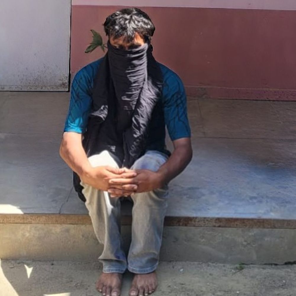 मोगा में नाबालिग समेत 9 आरोपी गिरफ्तार:  हेरोइन, नशीली गोलियां और कार बरामद, अलग-अलग थानों की पुलिस ने की कार्रवाई – Moga News