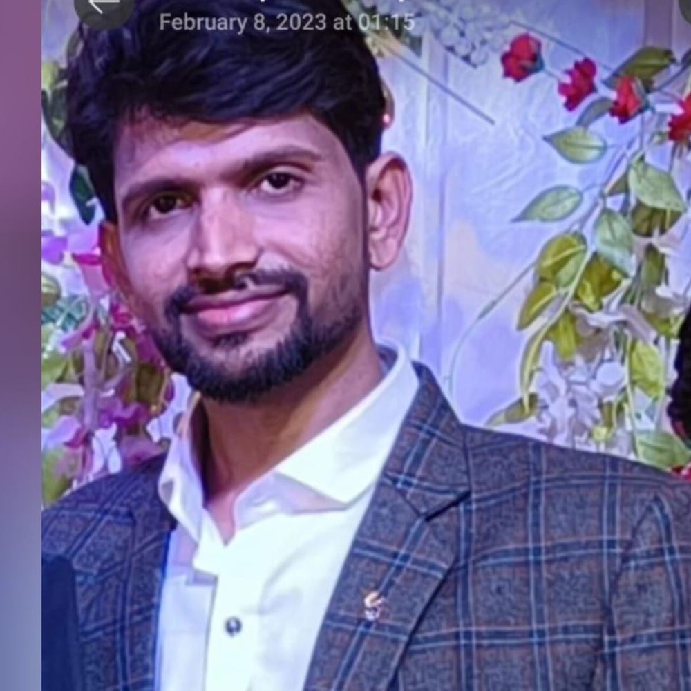 हमीरपुर में जनसेवा केंद्र संचालक ने की आत्महत्या:सुसाइड नोट में बेटी के नाम मकान करने की इच्छा, खुद को बताया जिम्मेदार