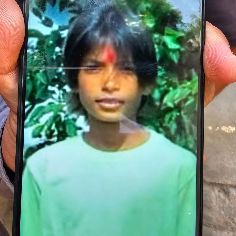 अबोहर में होली विवाद में घायल युवक की मौत:  परिजनों का अस्पताल के बाहर धरना, पार्षद के बेटे की गिरफ्तारी की मांग – Abohar News