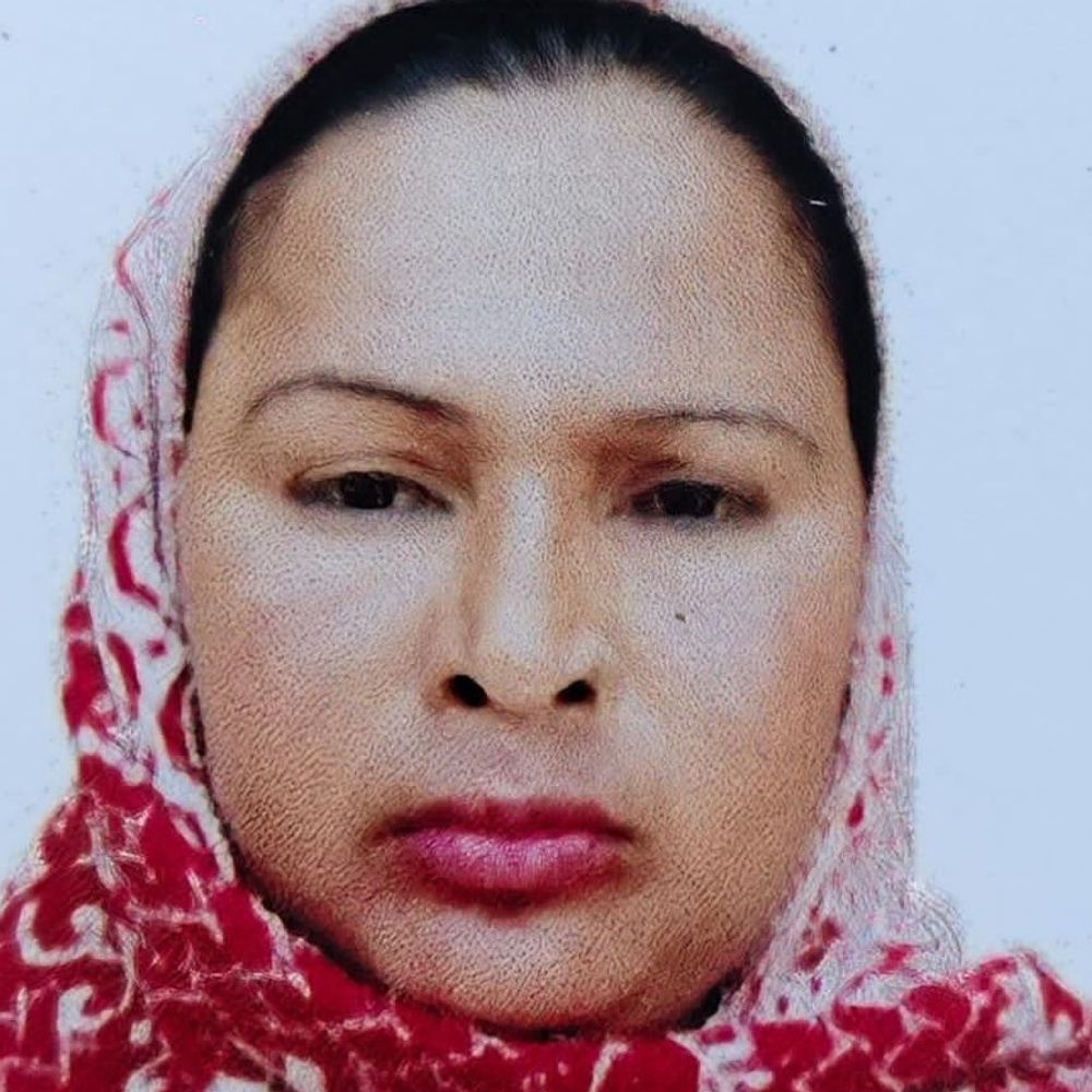 संभल में किन्नर की मौत, शव छोड़कर भागे साथी:पुलिस को देख गांव के बाहर छोड़ा शव, पीलिया और चोटें