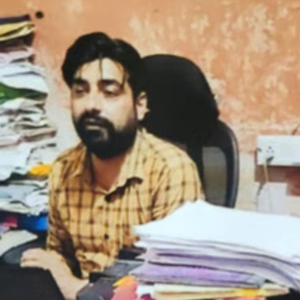 पीलीभीत में सरकारी धन गबन पर पुलिस का एक्शन:5 करोड़ रुपए से ज्यादा फ्रीज, 53 बैंक खातों की हुई जांच