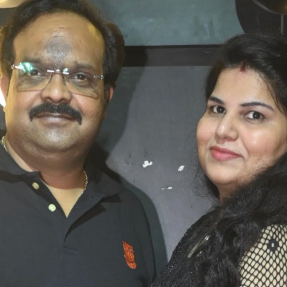 
                 कानपुर में प्रॉपर्टी निवेश के नाम पर कारोबारी से ठगी:40 लाख हड़पे, पैसे मांगने पर दिए बाउंस चेक 
            