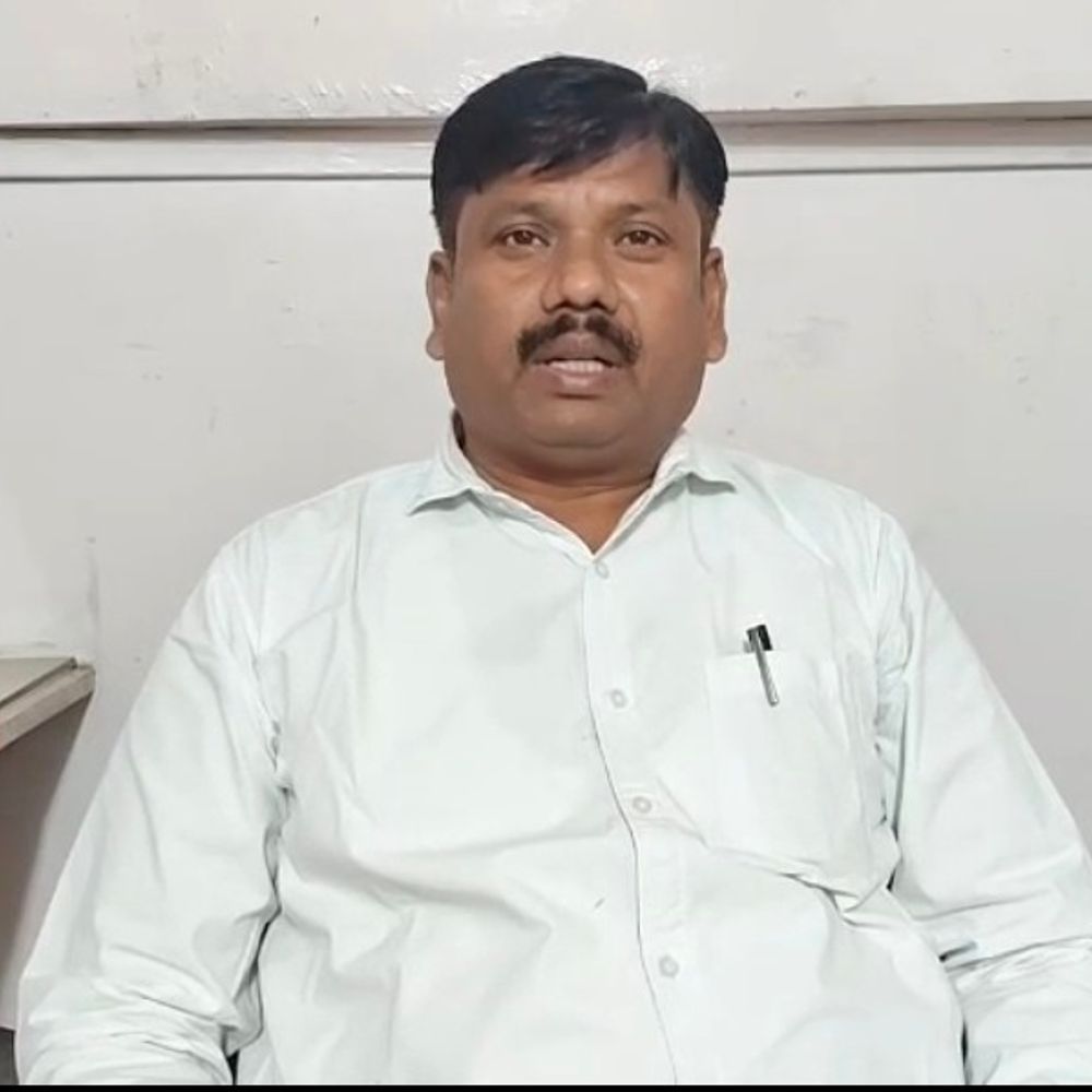 मऊ में स्मार्ट मीटर बने सिरदर्द:गलत बिलिंग और तकनीकी गड़बड़ियों से उपभोक्ता परेशान