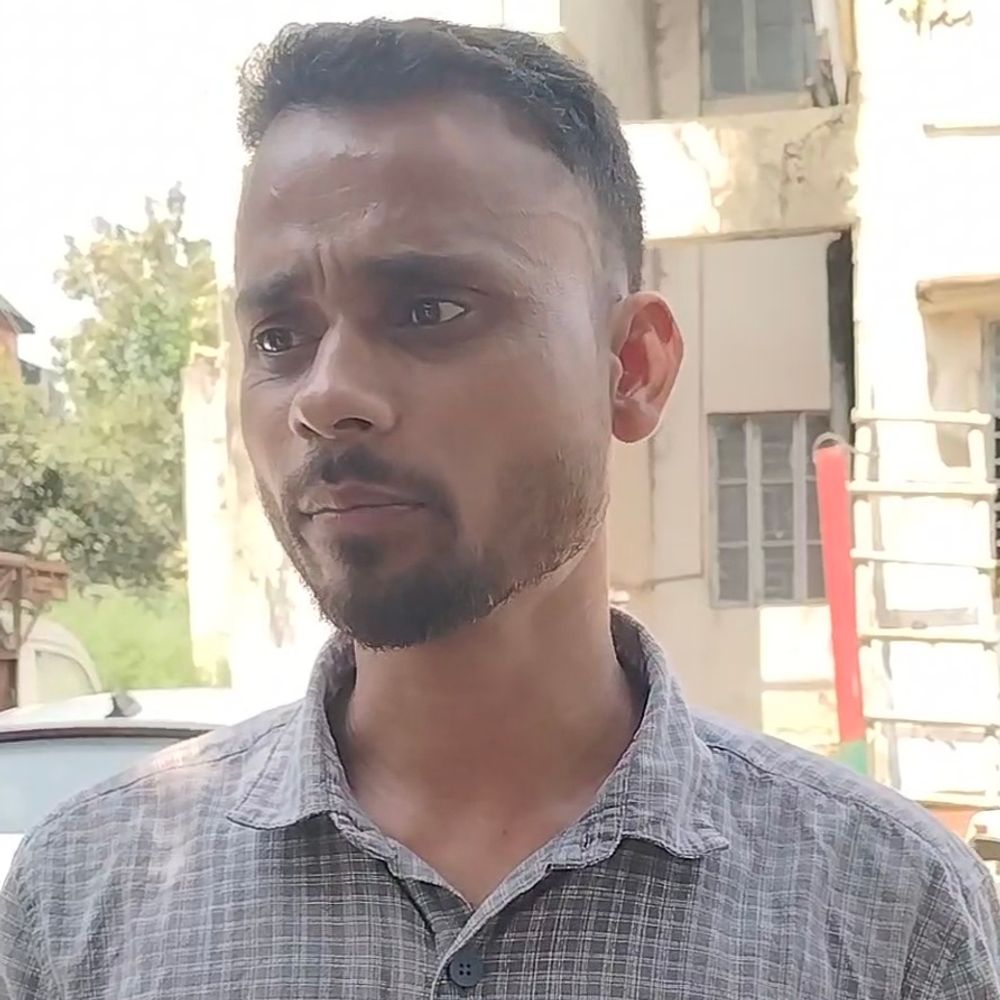 डिजिटल क्रॉप सर्वे में फिर दबदबा: लगातार चौथे सीजन में बिहार का अव्वल जिला बन गया पूर्णिया