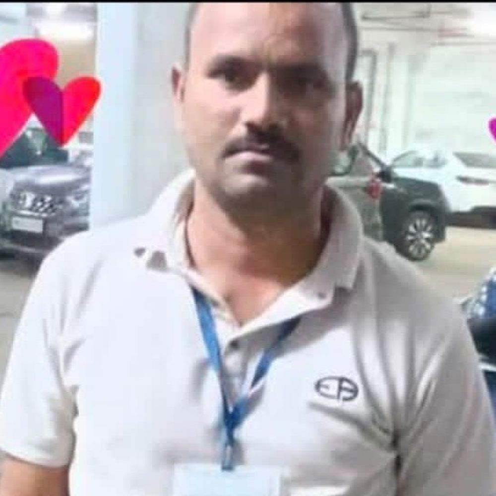 पप्पू यादव हत्याकांड: 36 घंटे बाद भी पुलिस खाली हाथ:देवरिया में 6 नामजद, आरोपियों की तलाश में 5 टीमें गठित